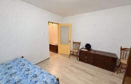 Apartament 2 camere, 49 mp - Canta