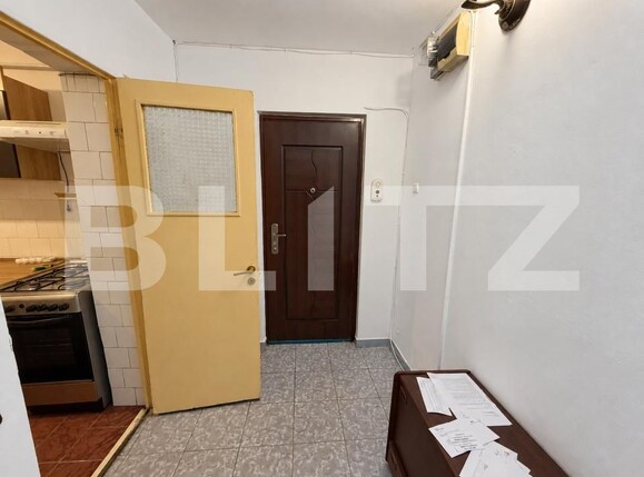 Apartament de vânzare 2 camere Canta - 209075AV | BLITZ Iași | Poza6