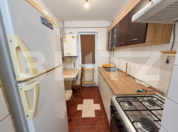 Apartament de vânzare 2 camere Canta - 209075AV | BLITZ Iași | Poza5