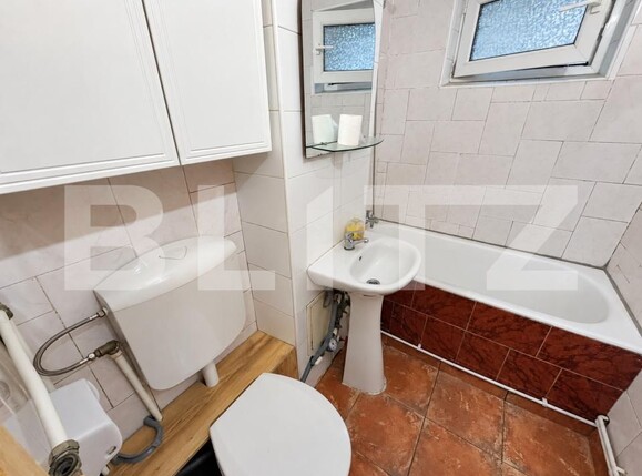 Apartament de vânzare 2 camere Canta - 209075AV | BLITZ Iași | Poza7