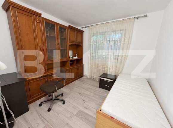 Apartament de vânzare 2 camere Canta - 209075AV | BLITZ Iași | Poza3