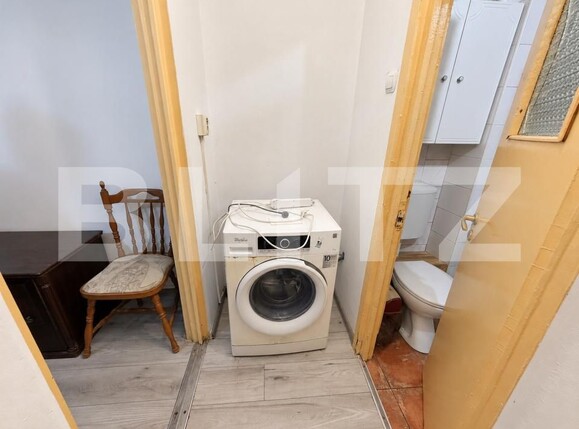Apartament de vânzare 2 camere Canta - 209075AV | BLITZ Iași | Poza4