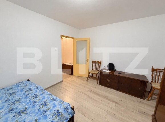 Apartament de vânzare 2 camere Canta - 209075AV | BLITZ Iași | Poza2