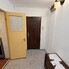 Apartament de vânzare 2 camere Canta - 209075AV - Poza 1 din 7 | BLITZ Iași | Poza5