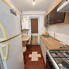 Apartament de vânzare 2 camere Canta - 209075AV - Poza 1 din 7 | BLITZ Iași | Poza4