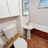 Apartament de vânzare 2 camere Canta - 209075AV - Poza 1 din 7 | BLITZ Iași | Poza6