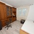 Apartament de vânzare 2 camere Canta - 209075AV - Poza 1 din 7 | BLITZ Iași | Poza2