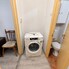Apartament de vânzare 2 camere Canta - 209075AV - Poza 1 din 7 | BLITZ Iași | Poza3
