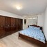Apartament de vânzare 2 camere Canta - 209075AV - Poza 1 din 7 | BLITZ Iași | Poza7