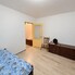 Apartament de vânzare 2 camere Canta - 209075AV - Poza 1 din 7 | BLITZ Iași | Poza1
