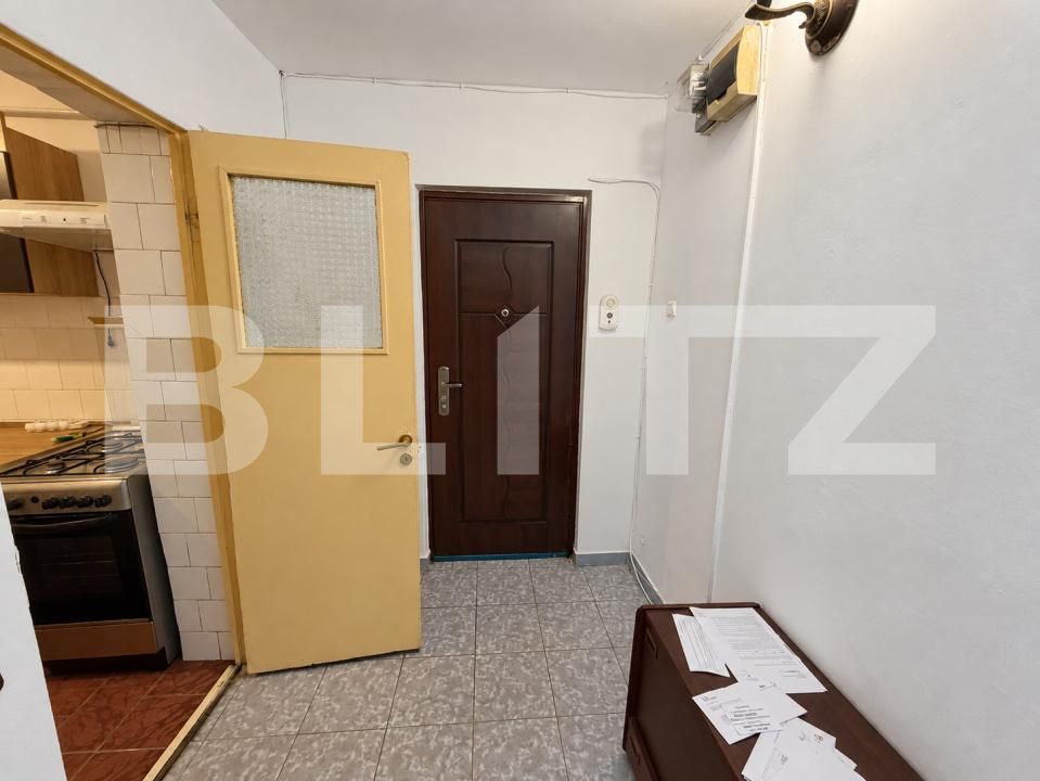 Apartament de vânzare 2 camere Canta - 209075AV | BLITZ Iași | Poza6
