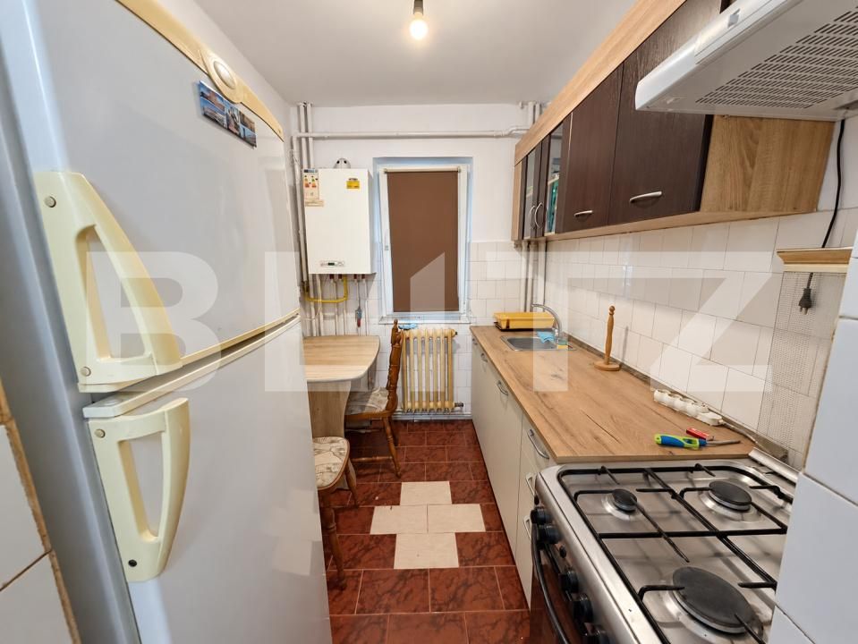 Apartament de vânzare 2 camere Canta - 209075AV | BLITZ Iași | Poza5