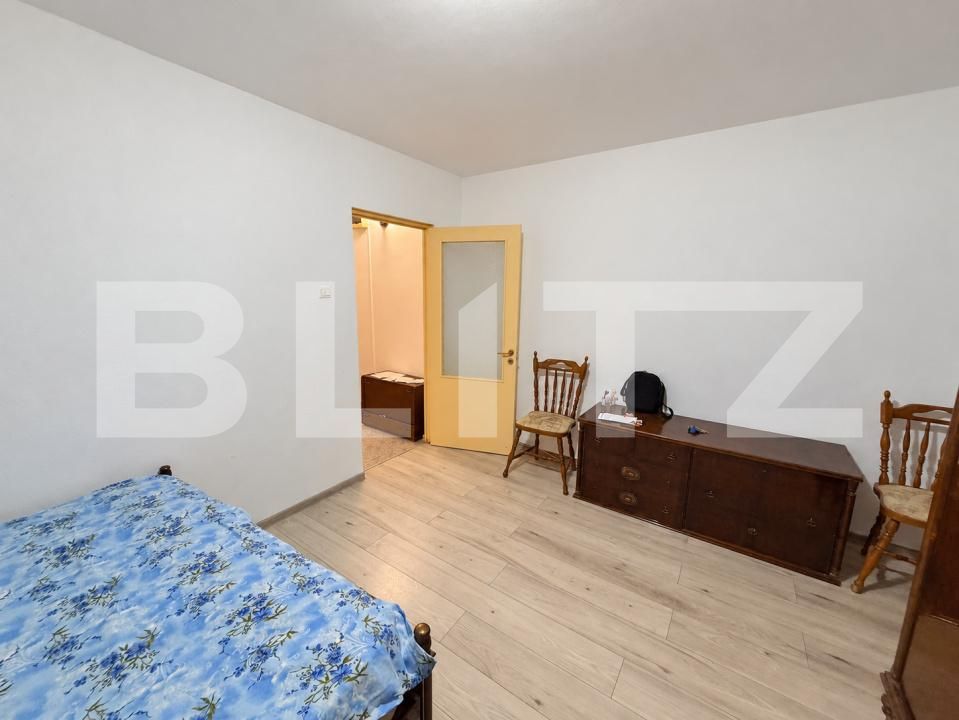 Apartament de vânzare 2 camere Canta - 209075AV | BLITZ Iași | Poza2