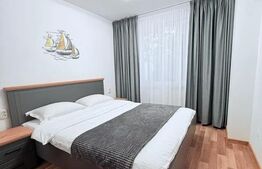 Apartament 2 camere, Nicolina