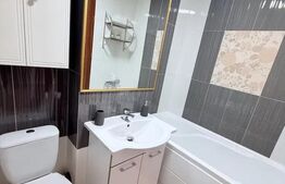 Apartament 2 camere, Nicolina