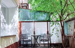 Apartament 2 camere, Nicolina