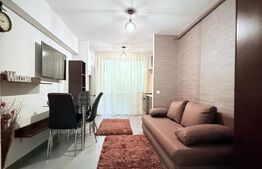 Apartament de închiriat 2 camere Cug - 209767AI | BLITZ Iași | Poza3