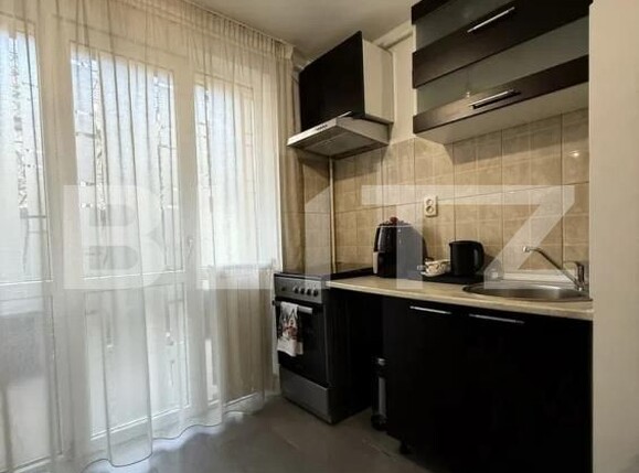 Apartament de închiriat 2 camere Gara - 209076AI | BLITZ Iași | Poza6