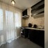 Apartament de închiriat 2 camere Gara - 209076AI - Poza 1 din 6 | BLITZ Iași | Poza5