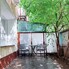Apartament de închiriat 2 camere Gara - 209076AI - Poza 1 din 6 | BLITZ Iași | Poza4