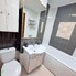 Apartament de închiriat 2 camere Gara - 209076AI - Poza 1 din 6 | BLITZ Iași | Poza2