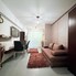 Apartament de închiriat 2 camere Gara - 209076AI - Poza 1 din 6 | BLITZ Iași | Poza6