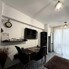 Apartament de închiriat 2 camere Gara - 209076AI - Poza 1 din 6 | BLITZ Iași | Poza3