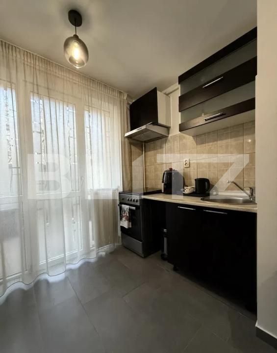 Apartament de închiriat 2 camere Gara - 209076AI | BLITZ Iași | Poza6