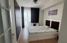  Apartament premium - ROYAL TOWN 