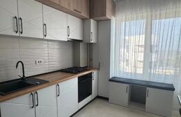  Apartament premium - Royal Town