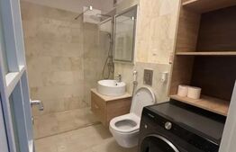  Apartament premium - ROYAL TOWN 