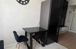  Apartament premium - Royal Town