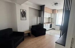  Apartament premium - Royal Town