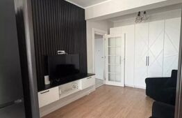  Apartament premium - ROYAL TOWN 