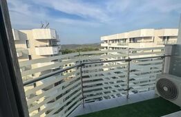  Apartament premium - Royal Town