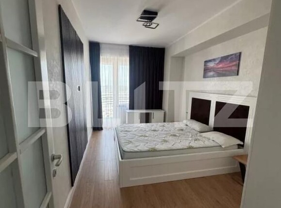 Apartament de închiriat 2 camere Copou - 209077AI | BLITZ Iași | Poza7