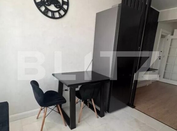 Apartament de închiriat 2 camere Copou - 209077AI | BLITZ Iași | Poza8
