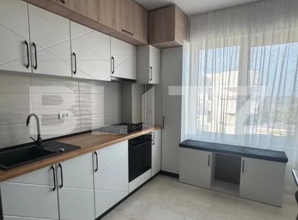 Apartament de închiriat 2 camere Copou - 209077AI | BLITZ Iași | Poza2