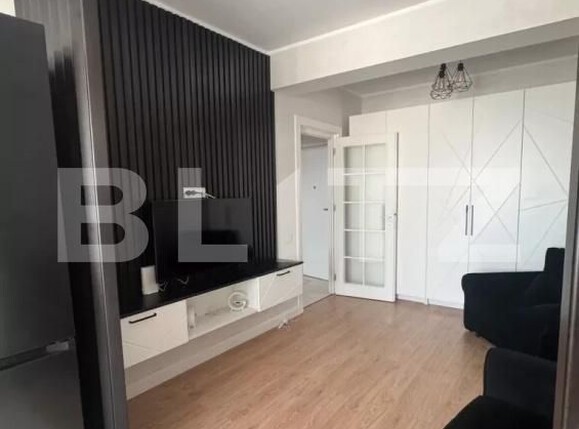 Apartament de închiriat 2 camere Copou - 209077AI | BLITZ Iași | Poza4