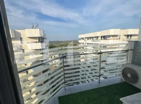 Apartament de închiriat 2 camere Copou - 209077AI | BLITZ Iași | Poza1