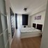 Apartament de închiriat 2 camere Copou - 209077AI - Poza 1 din 8 | BLITZ Iași | Poza6