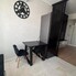 Apartament de închiriat 2 camere Copou - 209077AI - Poza 1 din 8 | BLITZ Iași | Poza7