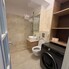 Apartament de închiriat 2 camere Copou - 209077AI - Poza 1 din 8 | BLITZ Iași | Poza5