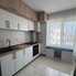 Apartament de închiriat 2 camere Copou - 209077AI - Poza 1 din 8 | BLITZ Iași | Poza1