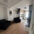 Apartament de închiriat 2 camere Copou - 209077AI - Poza 1 din 8 | BLITZ Iași | Poza2