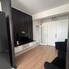 Apartament de închiriat 2 camere Copou - 209077AI - Poza 1 din 8 | BLITZ Iași | Poza3