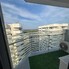 Apartament de închiriat 2 camere Copou - 209077AI - Poza 1 din 8 | BLITZ Iași | Poza8