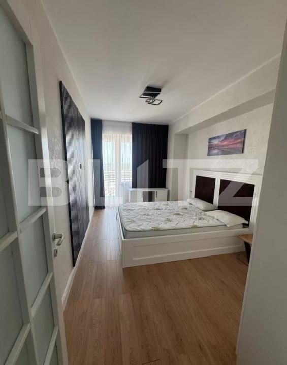 Apartament de închiriat 2 camere Copou - 209077AI | BLITZ Iași | Poza7