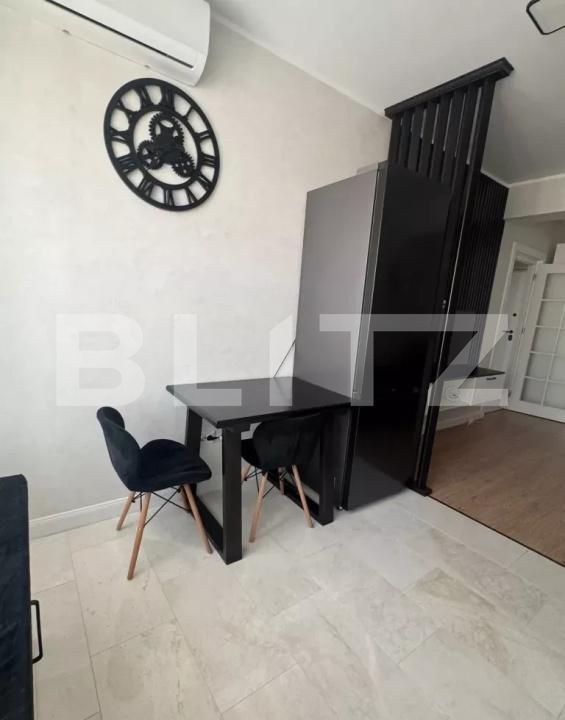 Apartament de închiriat 2 camere Copou - 209077AI | BLITZ Iași | Poza8