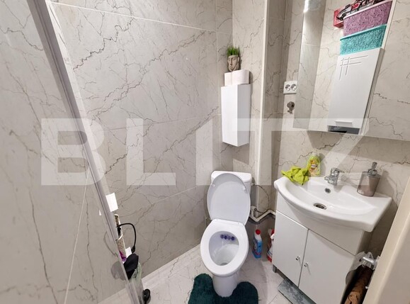 Apartament de vânzare 3 camere Frumoasa - 209085AV | BLITZ Iași | Poza7
